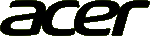 Acer logo