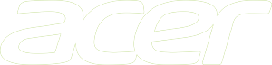 Acer logo