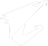 Aorus logo
