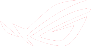 Asus logo