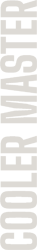 cooler-master logo