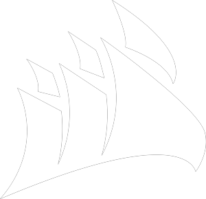Corsair logo