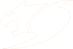 Cougar logo