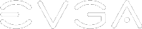 EVGA logo
