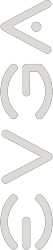 evga logo