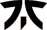 Fnatic logo
