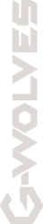 g-wolves logo