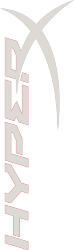 hyperx logo
