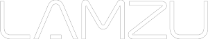Lamzu logo