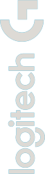 logitech-g logo