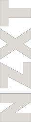 nzxt logo
