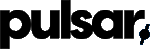 Pulsar logo