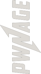 pwnage logo