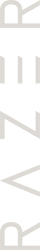 razer logo