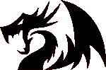 Redragon logo