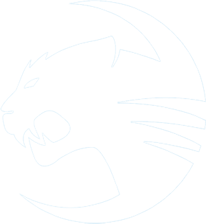 Roccat logo