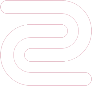 Zowie logo